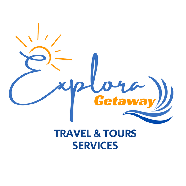 Explora Getaway Travel and Tours Services